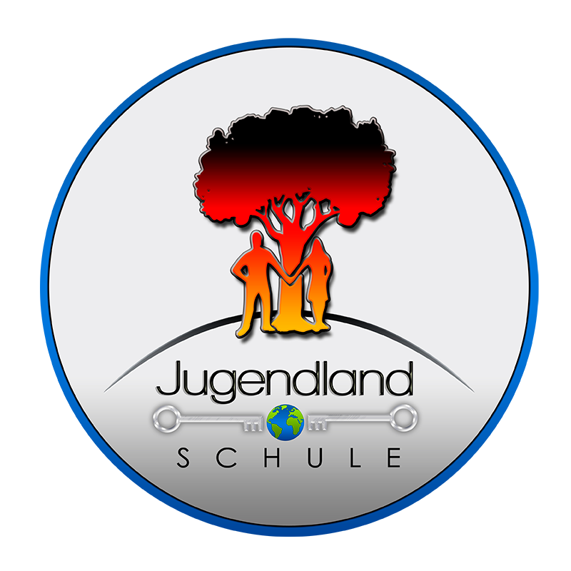 logo_jugendland