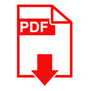 Descargar PDF